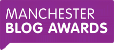 Manchester Blog Awards
